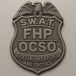 [MSRP] Staff Team