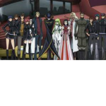 Knights Of Zero