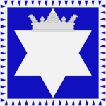 Duchy of Yehuda