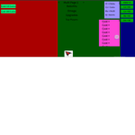 Clicker Sim Community