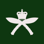 |UK| - Royal Gurkha Rifles