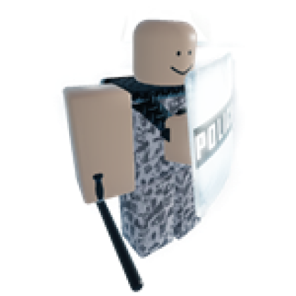Postacie z Meme - Roblox