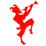 ZommBie
