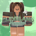 Cleveland Official Hospital