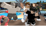 The Bois Clubb