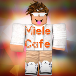 Miele Cafe (Alpha)