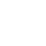 LURIDUM