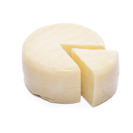 CHEESE FANS WHE LIKE CHEESE