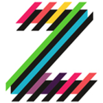 Zap ©