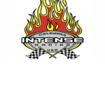 Intense!