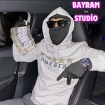 ba y ra m