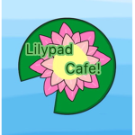 LilyPad Cafe