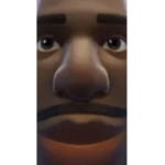 Memememememememememememememe