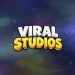 EnderLP STUD-ios Group Thumbnail