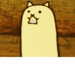 battle cats vs dogs world I I