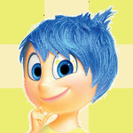JoysUGC