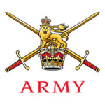 British Royal Forces