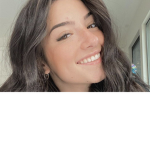 Cooki_charli