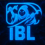[HCBB] International Baseball League (IBL)