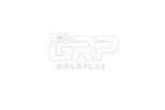 Groningen Roleplay | Stad