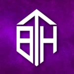 [BTH] Born to Hustle Group Thumbnail