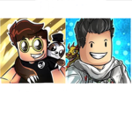 The Poke and Hyper fan club