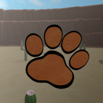 Paw Studio