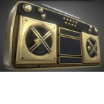 Official Boombox Group