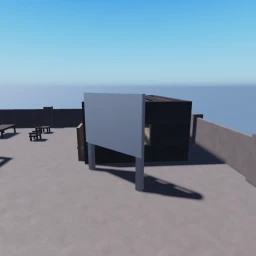 alejandrino0828's combat place icon