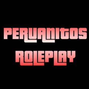 perp