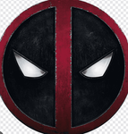 Deadpool Ultimate army