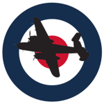 B25 Restoration Trust