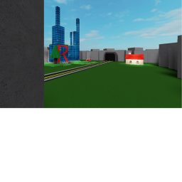 Millitary Combat