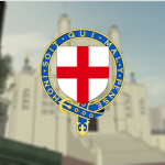 [UK] College of St George