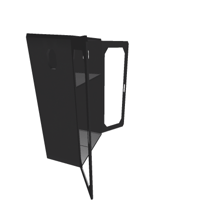 armor shelf
