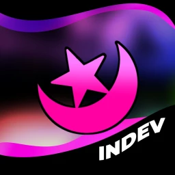 Project: Afternight [INDEV] icon