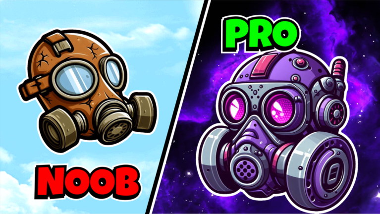 Nuclear Bunker Breakout screenshot 4