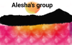 Alesha's group / DTI lana lore