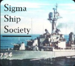 Sigma Ship Society