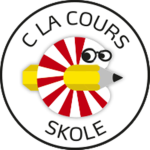 C Gruppen