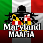 The Maryland Mafia
