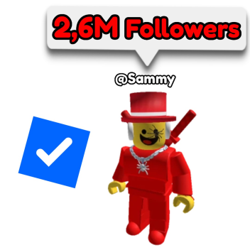 Flex Your Followers