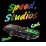 Speed.Studios