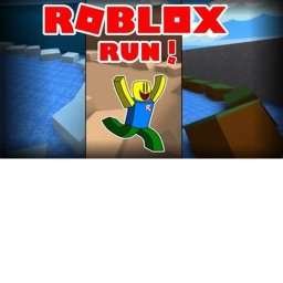 Running Coming
