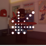 Air Greenland Roblox