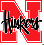 Nebraska Cornhusker fans
