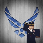 =USAF= Special Operations