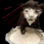 MEOwerd