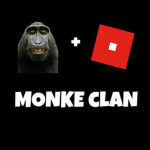 The Monkest Clan