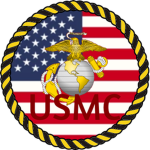 {USM} The United States Marine Corps